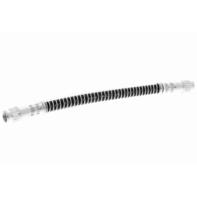 Acquista Tampone paracolpo, Silenziatore da VAICO V40-0008 a buon mercato per soli 4,45 €
