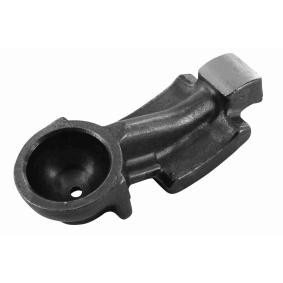 Kjøp Ventilvipparm, motorstyring av VAICO V40-0034-1 til den lave prisen 160,22 NOK