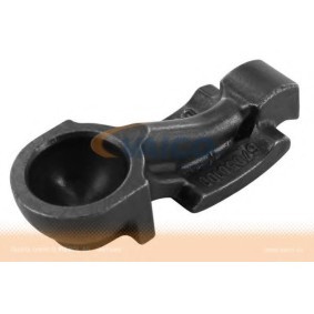 Kjøp Ventilvipparm, motorstyring av VAICO V40-0076 til den lave prisen 141,92 NOK