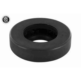 Acquista Cuscinetto volvente, Supporto ammortizz. a molla da VAICO V40-0120 a buon mercato per soli 8,08 €