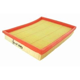 Acquista Filtro aria da VAICO V40-0136 a buon mercato per soli 7,04 €
