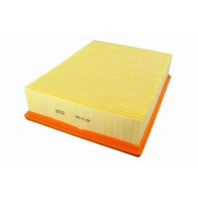 Luftfilter V40-0139