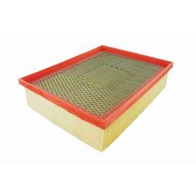 Luftfilter V40-0140