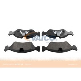 Acquista Kit pastiglie freni da VAICO V40-0150-1 a buon mercato per soli 23,20 €