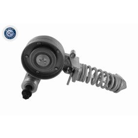 Compre Tensor de la correa trapecial poli v de VAICO online para Agila Mk I (A) (H00) a precios moderados