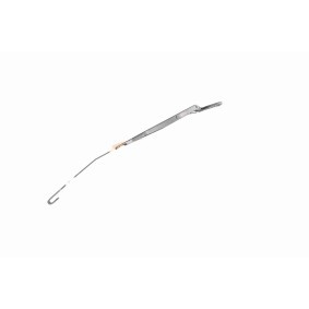 Compre Suporte de apoio do conjunto mola / amortecedor da VAICO V40-0278 a um preço baixo por 9,73 €