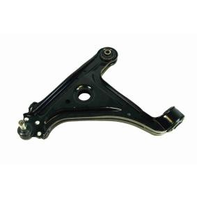 Acquista Braccio oscillante, sospensione ruota da VAICO V40-0298 a buon mercato per soli 59,80 €