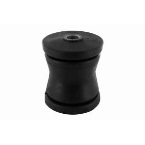 Osta Apurungon puslat VAICO:llä V40-0316 edullisesti hintaan 7,70 €