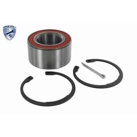 Acquista Kit cuscinetto ruota da VAICO V40-0378 a buon mercato per soli 18,95 €