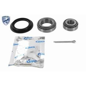 Acquista Kit cuscinetto ruota da VAICO V40-0380 a buon mercato per soli 12,96 €