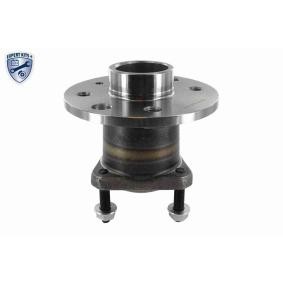 Acquista Kit cuscinetto ruota da VAICO V40-0387 a buon mercato per soli 65,80 €
