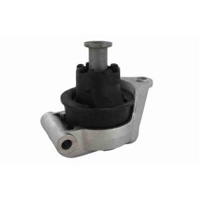 Lagerung, Automatikgetriebe V40-0398