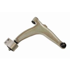 Acquista Braccio oscillante, sospensione ruota da VAICO V40-0445 a buon mercato per soli 80,81 €