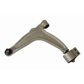 Acquista Braccio oscillante, sospensione ruota da VAICO V40-0446 a buon mercato per soli 80,71 €