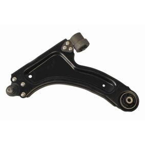 Acquista Braccio oscillante, sospensione ruota da VAICO V40-0462 a buon mercato per soli 58,64 €