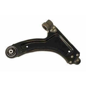 Acquista Braccio oscillante, sospensione ruota da VAICO V40-0463 a buon mercato per soli 59,00 €