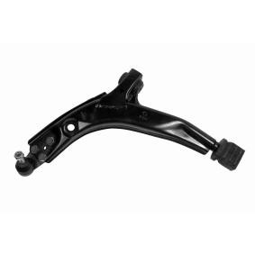 Acquista Braccio oscillante, sospensione ruota da VAICO V40-0495 a buon mercato per soli 63,69 €