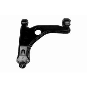 Acquista Braccio oscillante, sospensione ruota da VAICO V40-0496 a buon mercato per soli 54,77 €