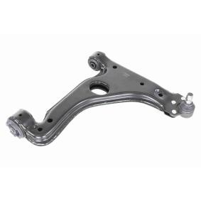 Acquista Braccio oscillante, sospensione ruota da VAICO V40-0497 a buon mercato per soli 49,29 €