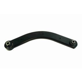 Acquista Braccio oscillante, sospensione ruota da VAICO V40-0508 a buon mercato per soli 41,55 €