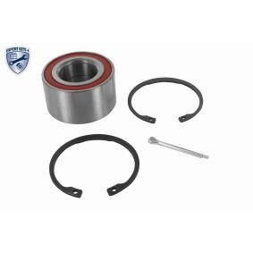 Acquista Kit cuscinetto ruota da VAICO V40-0538 a buon mercato per soli 18,14 €