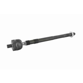 Osta Raidetangon pää, suora VAICO:llä V40-0561 edullisesti hintaan 14,60 €