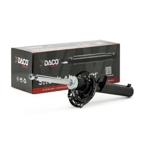 Stoßdämpfer 450204