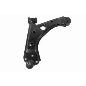 Achetez des Bras de suspension VAICO V40-0566 à prix pour 65,72 €