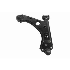 Achetez des Bras de suspension VAICO V40-0567 à prix pour 65,36 €