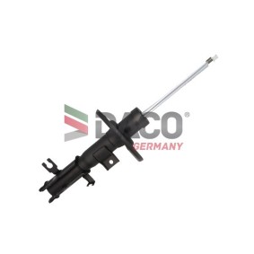 Stoßdämpfer 452215L