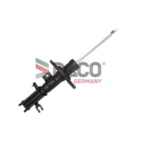 Stoßdämpfer 452215R