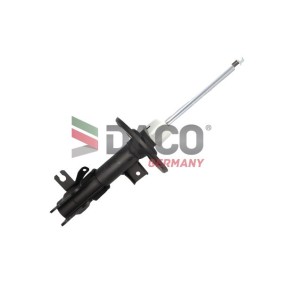 Stoßdämpfer 452216L