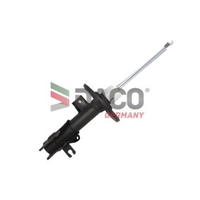 Stoßdämpfer 452216R
