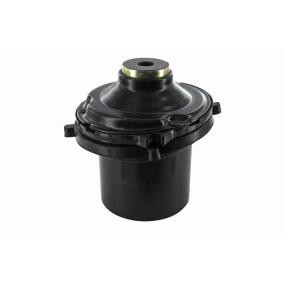 Acquista Supporto ammortizzatore da VAICO V40-0568 a buon mercato per soli 13,92 €