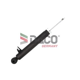 Stoßdämpfer 560311L