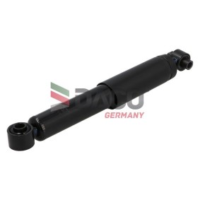 Stoßdämpfer von DACO Germany
