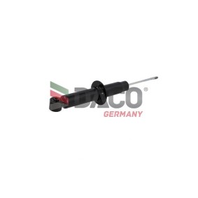 Stoßdämpfer von DACO Germany