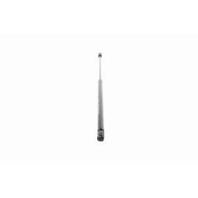 Staubschutzsatz, Stoßdämpfer V40-0601 für DAEWOO