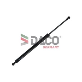 Osta Kaasujousi, tavaratila DACO Germany:llä SG1207 edullisesti hintaan 16,60 €