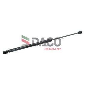 Osta DACO Germany Takaluukun kaasujousi netistä Astra K Van / Hatchback (B16)-mallille edulliseen hintaan