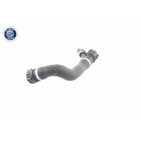 Bremsschlauch von VAICO V40-0650