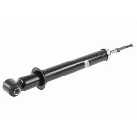 Stoßdämpfer V40-0690