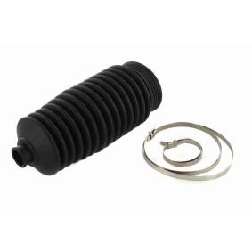 Achetez des Jeu de joint-soufflet, direction VAICO V40-0705 à prix pour 9,17 €