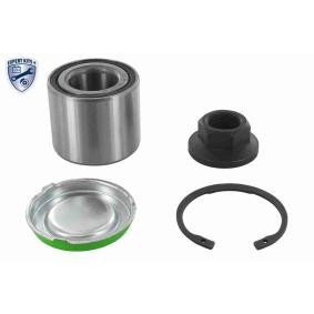 Acquista Kit cuscinetto ruota da VAICO V40-0767 a buon mercato per soli 22,27 €