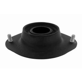 Acquista Supporto ammortizzatore da VAICO V40-1238 a buon mercato per soli 30,31 €