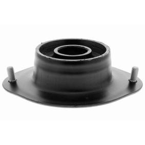 Acquista Supporto ammortizzatore da VAICO V40-1240 a buon mercato per soli 20,33 €