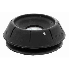 Acquista Supporto ammortizzatore da VAICO V40-1247 a buon mercato per soli 12,20 €