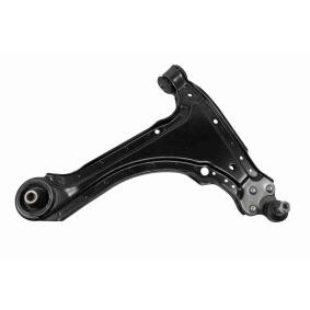 Acquista Braccio oscillante, sospensione ruota da VAICO V40-1265 a buon mercato per soli 39,59 €