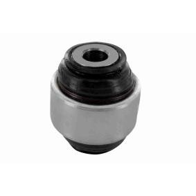 Acquista Supporto braccio oscillante da VAICO V40-1270 a buon mercato per soli 16,56 €