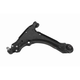 Acquista Braccio oscillante, sospensione ruota da VAICO V40-1271 a buon mercato per soli 39,59 €